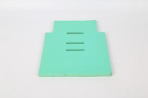Quality Slow Rebound Sponge wholesale