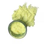 5-Amphotericin B Yellow Powder Price