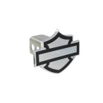 Truck Trailer Hitch Cover Receiver Stamping Manufacture Auto Parts