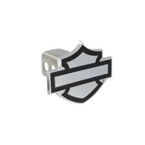 Quality Truck Trailer Hitch Cover Receiver Stamping Manufacture Auto Parts wholesale