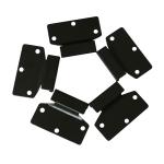 Metal processing sheet metal stamping pieces/sheet metal manufacturing
