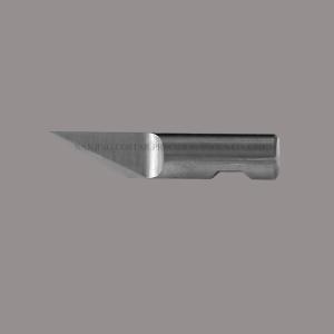 Quality ESKO KONGSBERG cutter blade BLD-SR8160 wholesale
