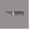 Buy cheap ESKO KONGSBERG cutter blade BLD-SR8160 from wholesalers