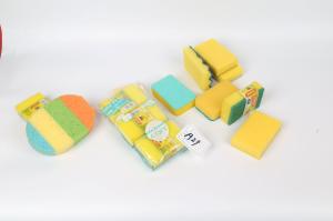 Quality A Dishcloth Sponge for Washing Dishes wholesale