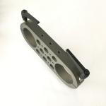 Film Camera Dolly Wheels Camera Filming Accessories Tubo Extension