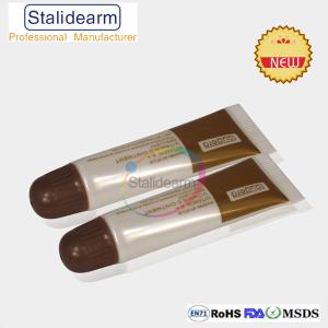 Quality New Arrival Tougera Tattoo Aftercare Cream Vitamin A And D For Dry Skin wholesale