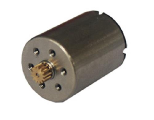 1722R hollow cup 12mm 15mm 17mm 32mm 35mm 12v 24v Coreless Dc Motor For steering