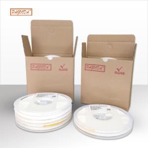Quality S9013 silk screen J3 CJ (Changdian) SOT-23 SMD transistor wholesale