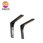 Factory direct stainless steel hardware sheet metal stamping parts