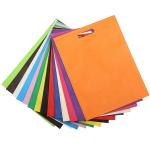 Nice Design PP Non-Woven Bag for Shopping and Promotion
