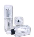 permanent makeup pigment ink tatoo ink high quality easy coloring