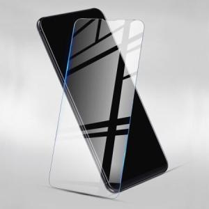 Quality tempered glass screen protector wholesale