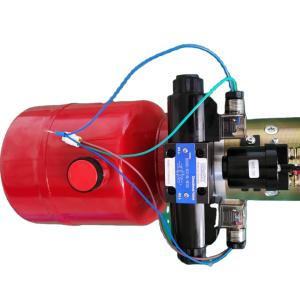 Quality Motor 12v Mini Gear Motor wholesale
