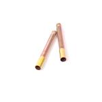 Chinese factory automobile motorcycle electric vehicle cable accessories for