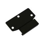 Metal processing sheet metal stamping pieces/sheet metal manufacturing