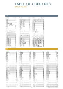 Quality JIS / DIN /ANSI MARINE VALVES LIST wholesale