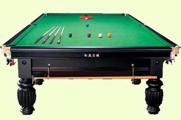 Cheap Indoor 6ft Pool Table , Cheap Bar Billiards Table For Sale for sale