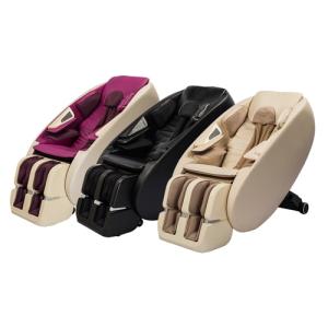 Quality Massage Chair Commercial Home Function Full Body Massage Sofa Cervical Massage Chair wholesale