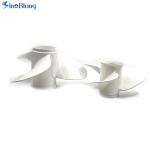 Four-stroke Two-stroke Water-cooled Outboard Motor Marine Propeller Investment