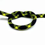 10m/20m/30m/50m Wear Resistant Outdoor Climbing Rope Survival Fire Rescue Rope