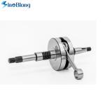 Dio Zx34 Af18 43.2mm Stroke Piaggio Crankshaft Motorcycle Engine Parts