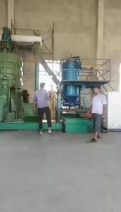 Quality Automatic Multi Oil Seed Press Machine For Coconut wholesale