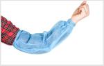 Best Sale Spunbond Textile Machine for Making Face Mask Super Popular Single SSS