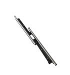 NSH Heavy Folding Cinema Dolly Tracks Accessories TRACK