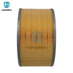 Air Filter System Filtro De Aire Para Carro OE 17801-17010 17801-17020 from