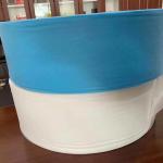 Non Woven Weaving Looms Price PP Spunbond Fabric Machine Latest Face Mask Fabric