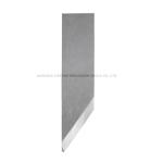 COMELZ LEATHER CUTTING BLADE HZ3B, HZ5N, HZ2N