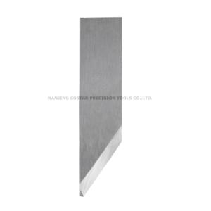 Quality COMELZ LEATHER CUTTING BLADE HZ3B, HZ5N, HZ2N wholesale