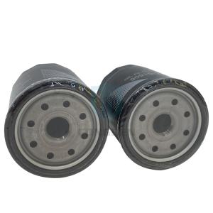 Quality Wholesale Oil Filter Product Automotive Oil Filter Manufacturer OEM 90915-YZZD4/90915-20004 For Janpan Car wholesale