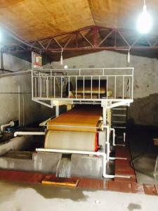 Quality Household Toilet Paper Production Machine Professional Manufactor wholesale