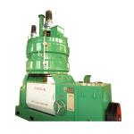 Pomegranate Seed Oil Extraction Machine