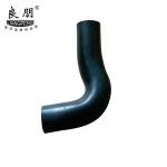 Good quality rubber water pipe for automobile 96536532