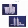 Buy cheap sell filter bags from wholesalers