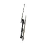 Curved Camera Trolley Track , Face Tracking Zoom Time Film Dolly Track