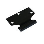 Metal processing sheet metal stamping pieces/sheet metal manufacturing