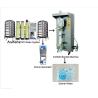 Buy cheap RO Liquid Packaging Machine Hot Selling Africa Drinking Water Pouch Packing from wholesalers