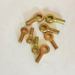 Motorcycle Front Right Brake Clutch Cable Accessories