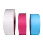 Pla Polypropylene Pp Non Woven Fabric , Customized Spunbond Non Woven Fabric