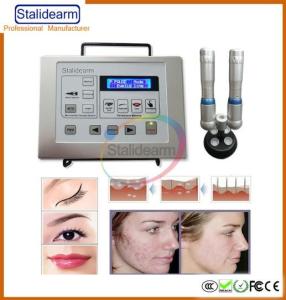 Quality La Reine permanent makeup tattoo digital machine wholesale