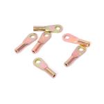 Hot sale car electric car brake cable accessories