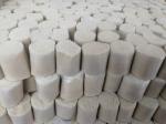 Synthetic filaments
