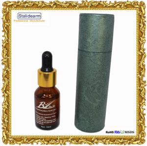 Quality Normal Quality Powerful Buxiliary Nano Liquid wholesale