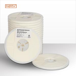 Quality Factory direct high-voltage chip capacitors wholesale