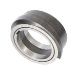 Carbon Steel Edible Oil Press Machine Spare Parts High Quality
