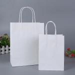 Competitive Price Paper Bag Manufacturing Machine , Fully Automatic Shopping