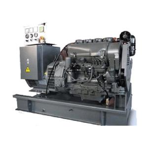 Quality Diesel generator sets Deutz 30-48kw wholesale